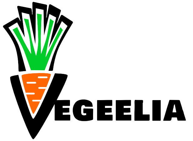 Vegeelia Oy